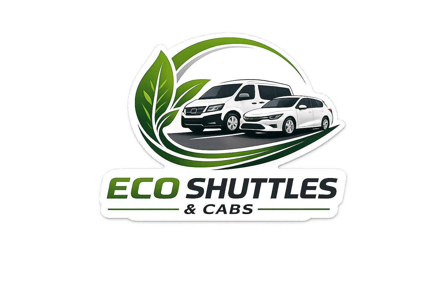 ECO Shuttles