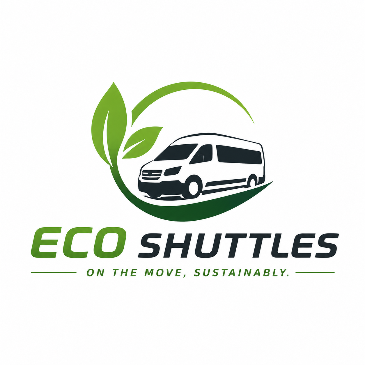ECO Shuttles